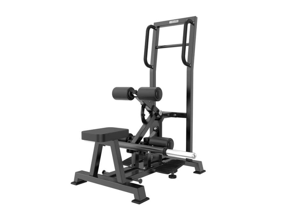 FWX-7850 Standing Hip Thrust 