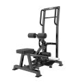 FWX-7850 Standing Hip Thrust 