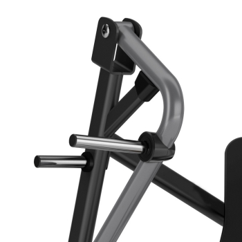 FWX-8000 Wide Chest Press 