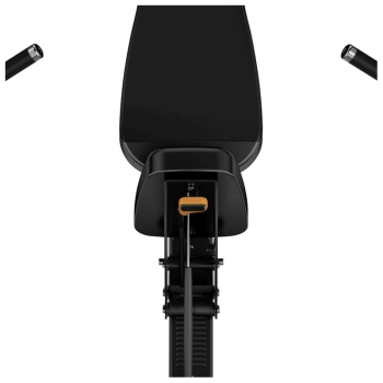 FWX-8000 Wide Chest Press 