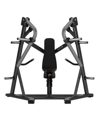 FWX-8000 Wide Chest Press 