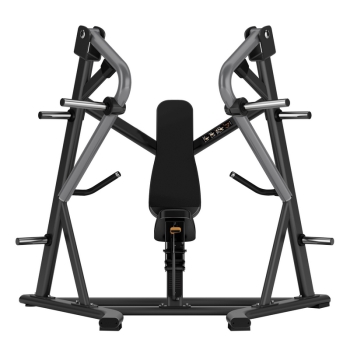 FWX-8000 Wide Chest Press 