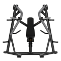 FWX-8000 Wide Chest Press 