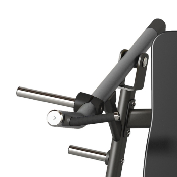 FWX-8100 Shoulder Press