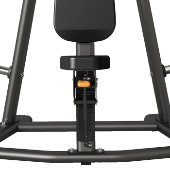 FWX-8100 Shoulder Press