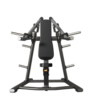 FWX-8100 Shoulder Press