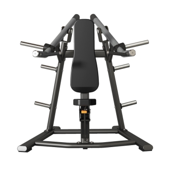 FWX-8100 Shoulder Press