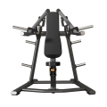 FWX-8100 Shoulder Press