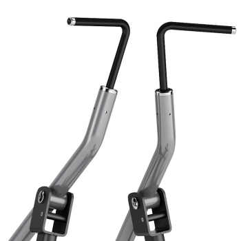 FWX-8200 Lat Pulldown