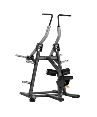 FWX-8200 Lat Pulldown