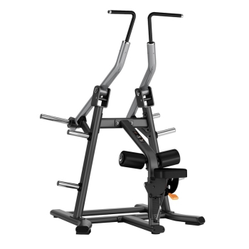 FWX-8200 Lat Pulldown