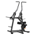 FWX-8200 Lat Pulldown