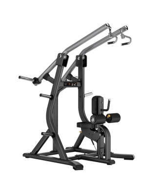 FWX-8300 Universal High Row 