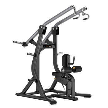 FWX-8300 Universal High Row 