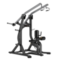 FWX-8300 Universal High Row 