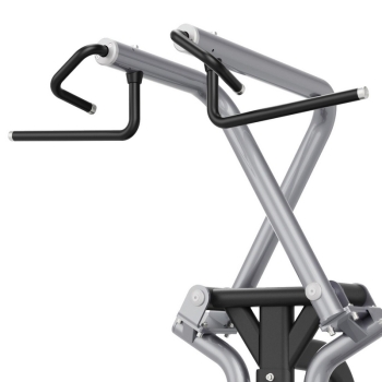 FWX-8350 Circular Lat Pulldown