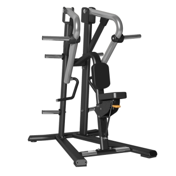 FWX-8400 Low Row 