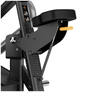 FWX-8500 Mid Row 