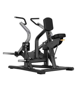FWX-8500 Mid Row 