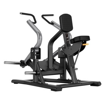 FWX-8500 Mid Row 
