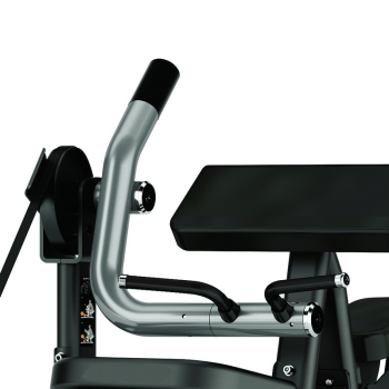 FWX-8600 Biceps Curl 