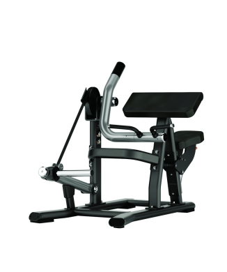 FWX-8600 Biceps Curl 
