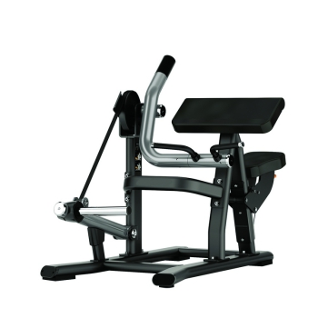 FWX-8600 Biceps Curl 