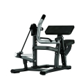 FWX-8600 Biceps Curl 