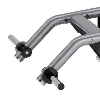 FWX-8700 Triceps Press 