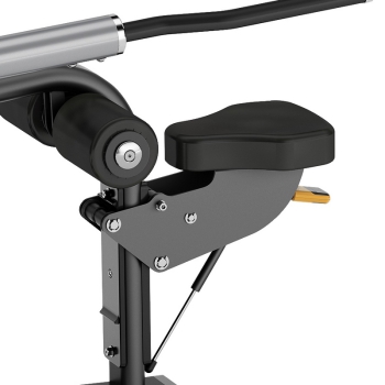 FWX-8700 Triceps Press 