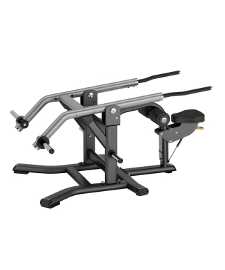 FWX-8700 Triceps Press 