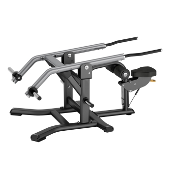 FWX-8700 Triceps Press 