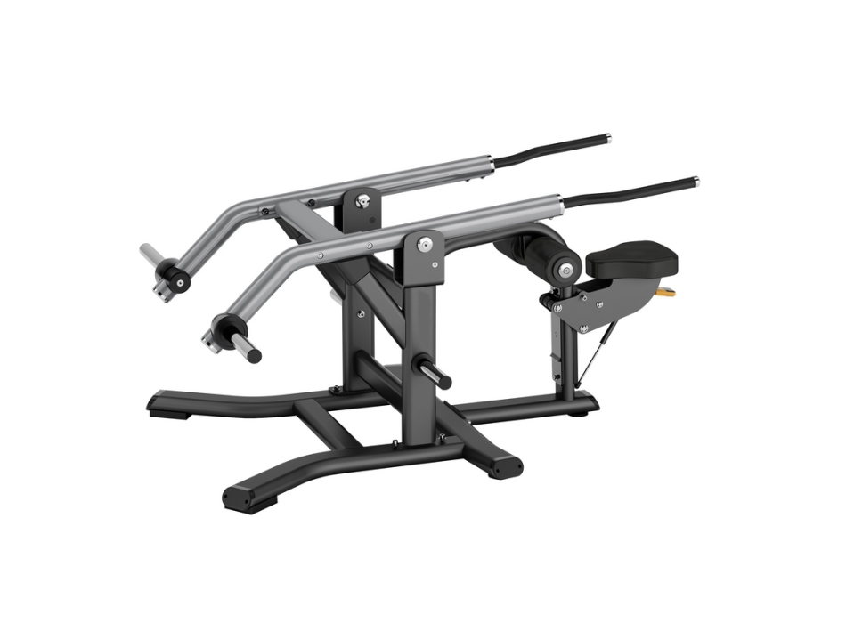 FWX-8700 Triceps Press 