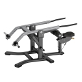 FWX-8700 Triceps Press 