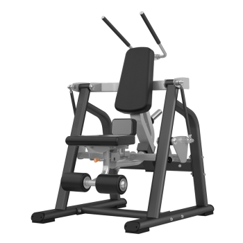 FWX-8750 Abdominal Crunch