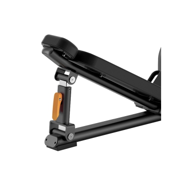 FWX-8800 Linear Leg Press 