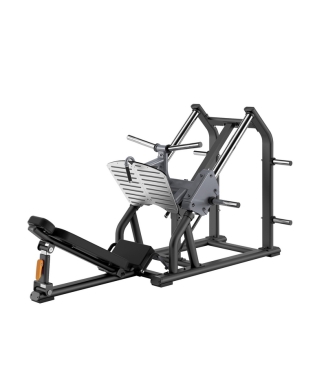 FWX-8800 Linear Leg Press 
