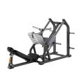 FWX-8800 Linear Leg Press 