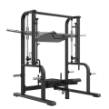 FWX-8850 Vertical Leg Press 