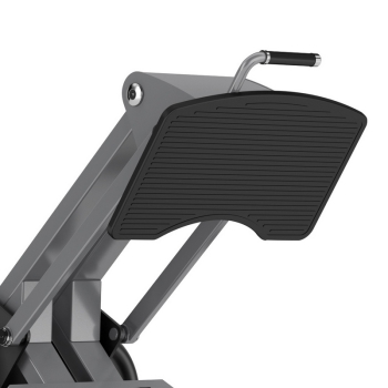 FWX-8900 Leg Press 