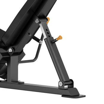 FWX-8900 Leg Press 