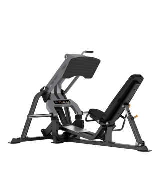 FWX-8900 Leg Press 