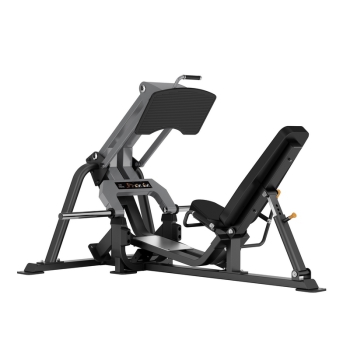 FWX-8900 Leg Press 