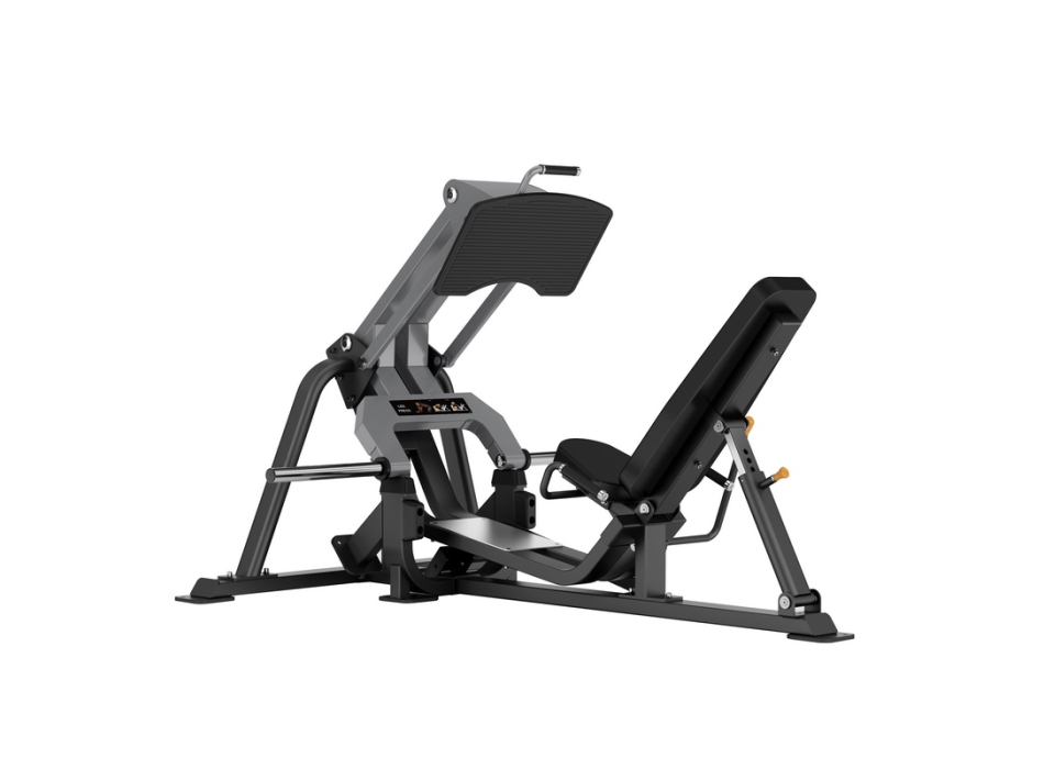 FWX-8900 Leg Press 
