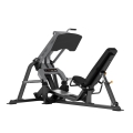 FWX-8900 Leg Press 