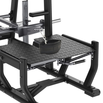 FWX-9050 Belt Squat 