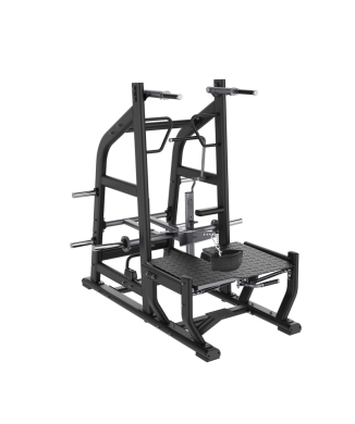 FWX-9050 Belt Squat 