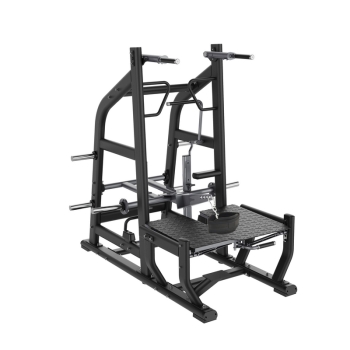 FWX-9050 Belt Squat 