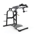 FWX-9100  Hack Squat 