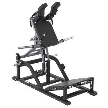 FWX-9150 V Squat 